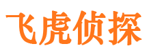 安乡市侦探公司